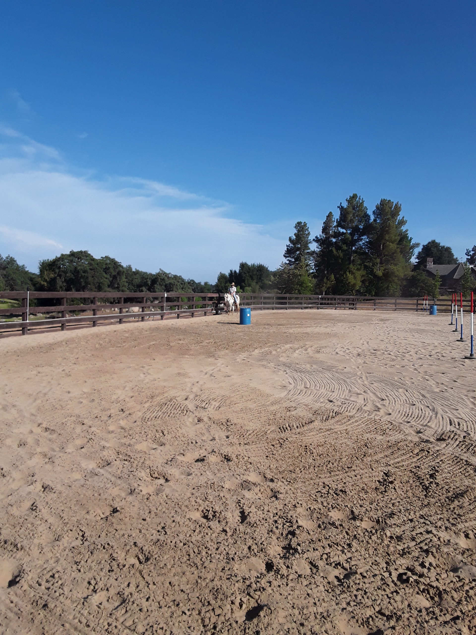 Foto BLUEWATER RANCH 3 Scaled 1